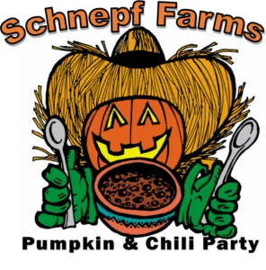 Photo credit: Schnepf Farms