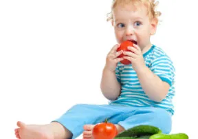 Healthy Back-To-School Snack Options on a Healthy Budget