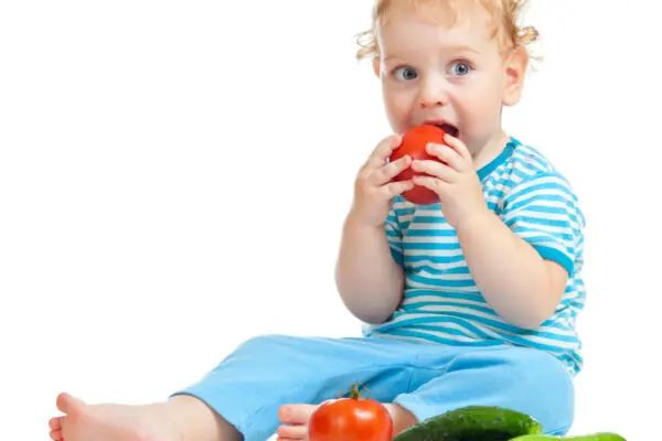 Healthy Back-To-School Snack Options on a Healthy Budget