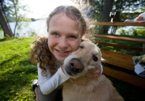 Keeping Pets Cool and Safe in Arizona’s Climate