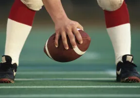 No Agriculture, No Super Bowl!