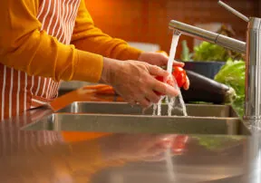 10 Recipes Every College Student Should Know how to Make