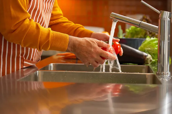 10 Recipes Every College Student Should Know how to Make