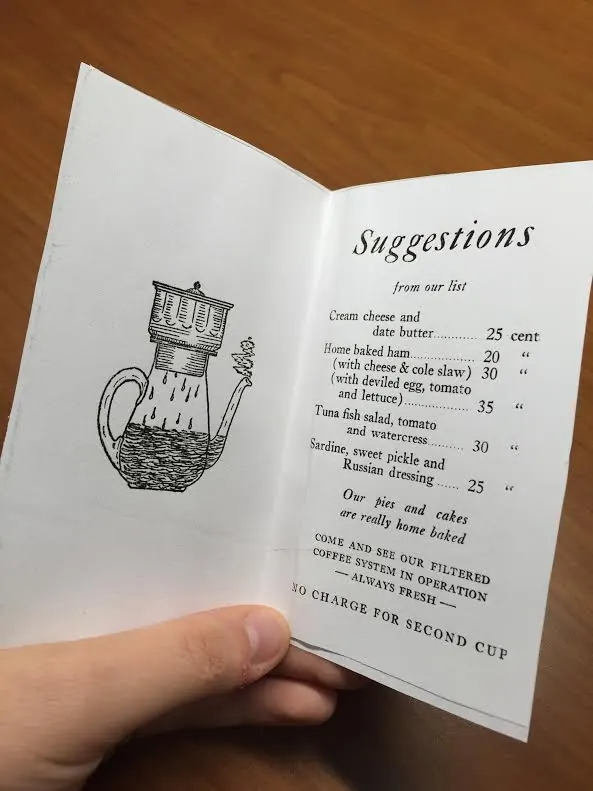 SCOTTMENU