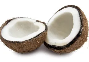 4 Cool Coconut Products You Need in Your Life