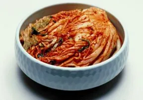 Fermented Foods: Good or Gross?