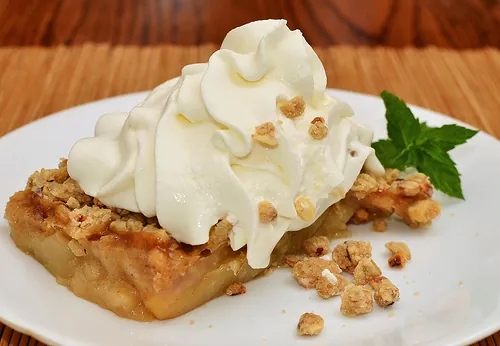 12 Holiday Dishes you Should Add to your Table