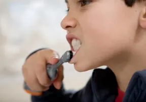 10 Dos and Don’ts with Sweets for your Teeth