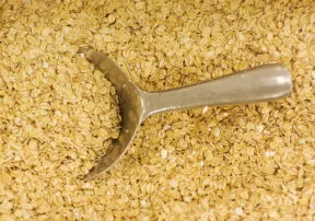 Fun Facts about Oatmeal
