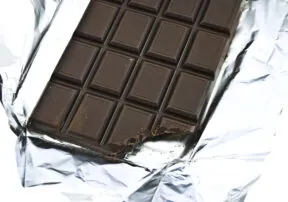 Are There Truly Benefits of Dark Chocolate, or are We Just Dreaming?