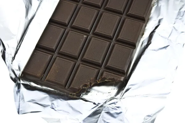 Are There Truly Benefits of Dark Chocolate, or are We Just Dreaming?
