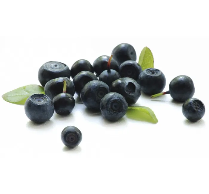 acai