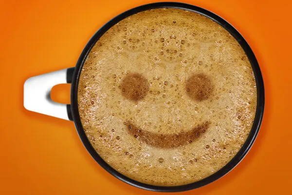 Coffee Alternatives!