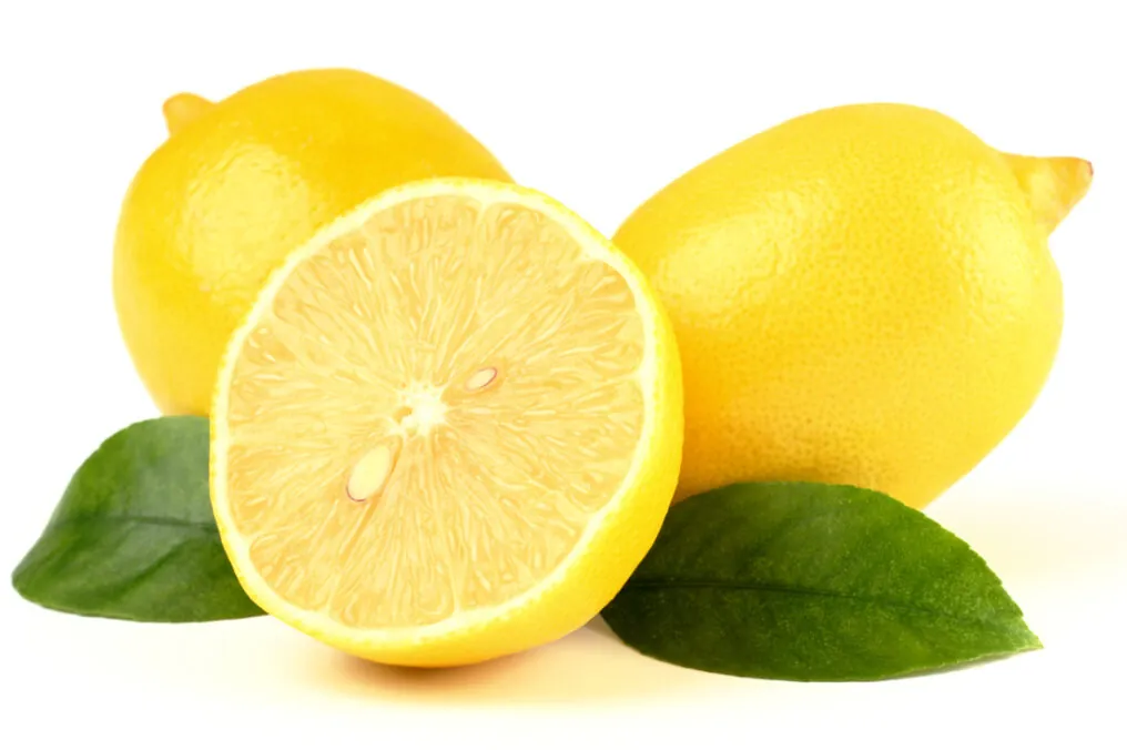 Let’s Celebrate National Lemonade Day!