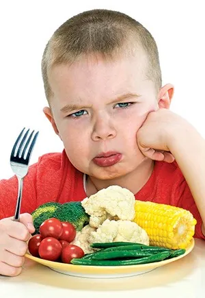 EAT