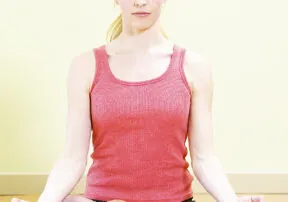 Fight Fatigue with Food