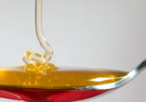 3 Liquid Sweeteners You Need to Know More About