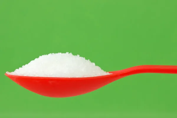 Sugar Intake Impacts Alzheimer’s Risk