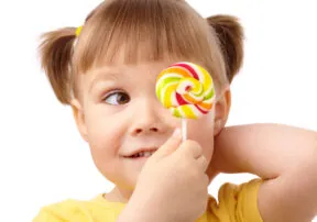 Do You Know what is bad for Your Teeth?
