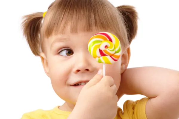 Do You Know what is bad for Your Teeth?