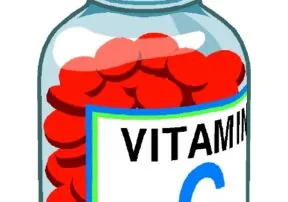 Are You Getting Enough Ascorbic Acid in your Diet?