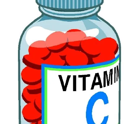 Are You Getting Enough Ascorbic Acid in your Diet?