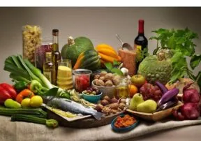 Plant Protein Vs. Animal Protein – Main Differences
