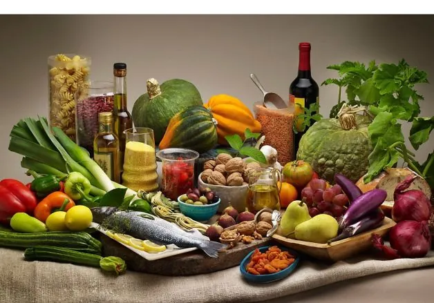Arizona’s Grocery Market: One of the Most Competitive