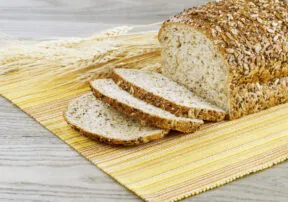 What makes a grain whole?