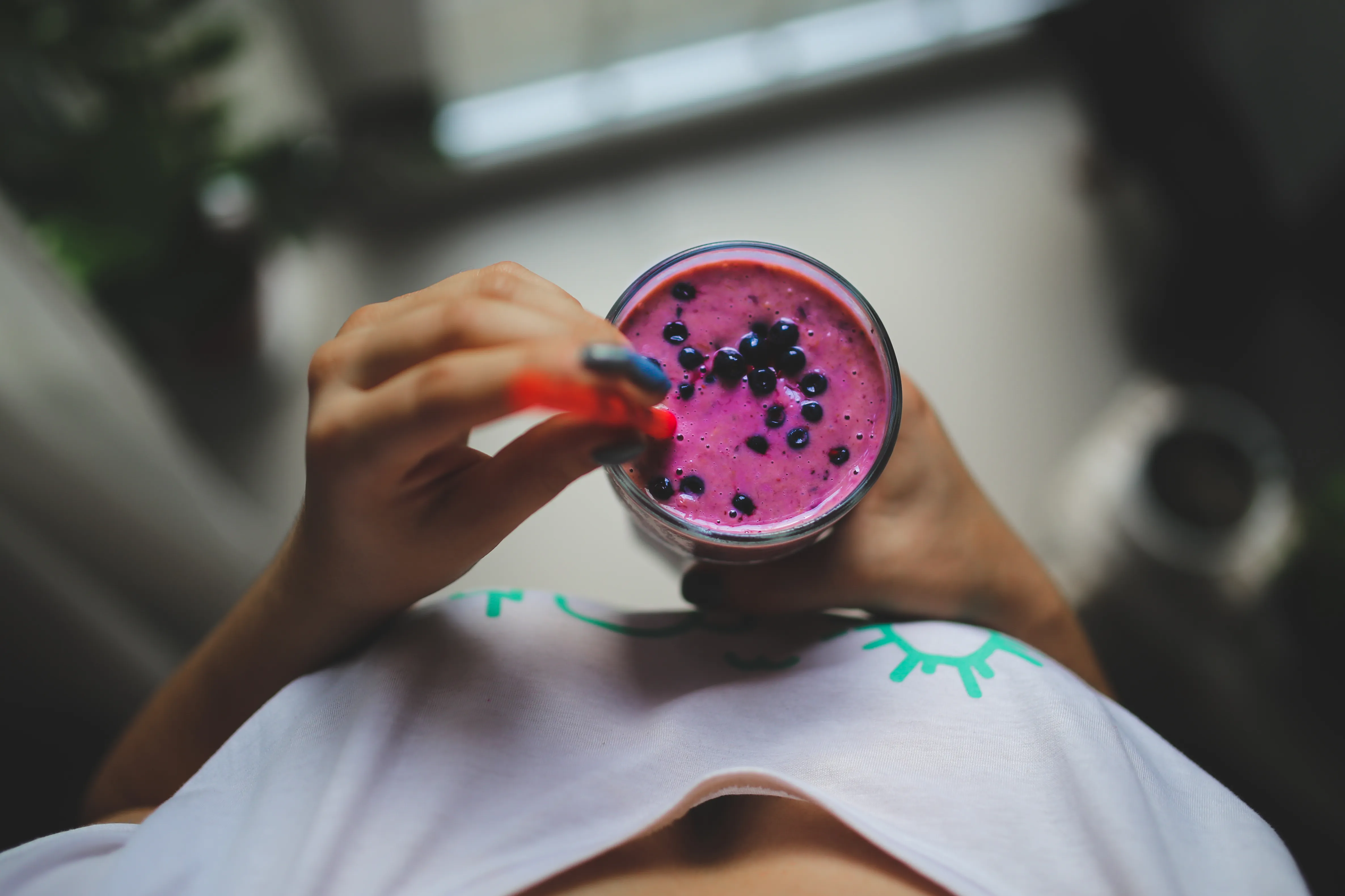 healthy-people-woman-girl