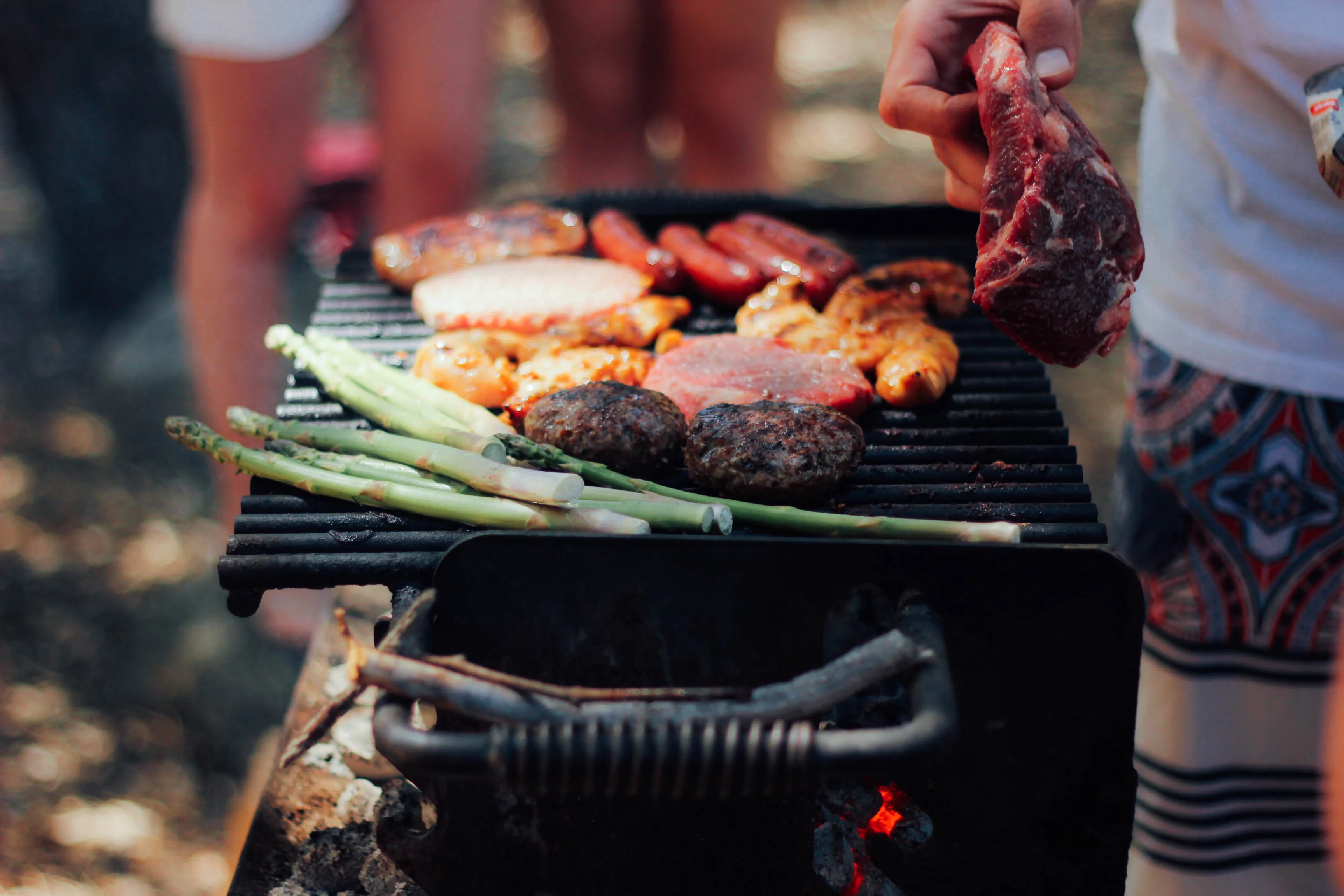 pexels-photo-99608
