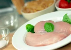 Stop Being the Biggest Cause of Food-Related Illness!