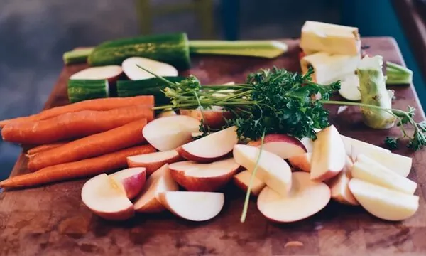 So, How’d Farm Bureau Become the Friendly Food Price Checker?