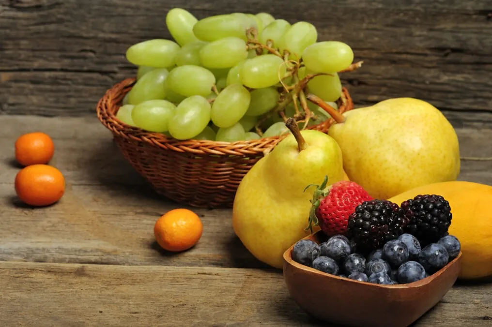 Enjoy Arizona Olive Oil with Your Mediterranean Diet!