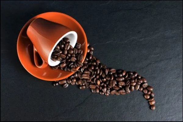 Coffee – A New Approach to Skincare
