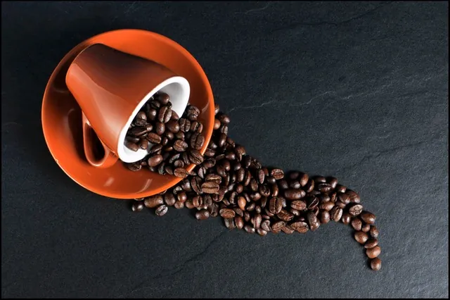 restaurant-red-beans-coffee
