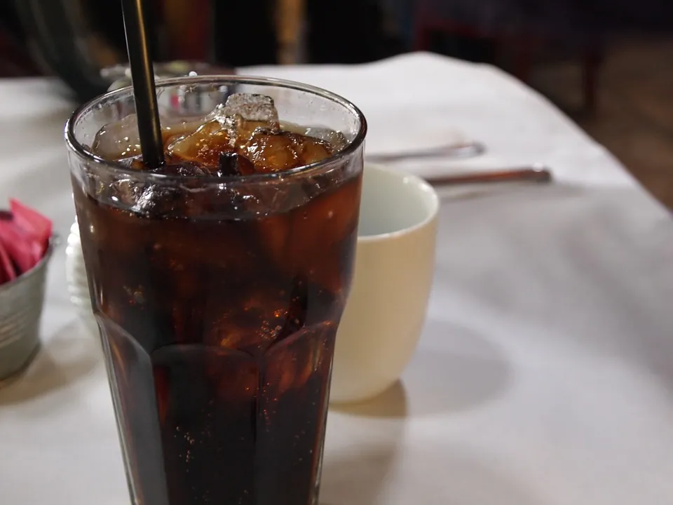drink-341489_960_720