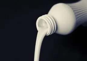 The Calcium Effect