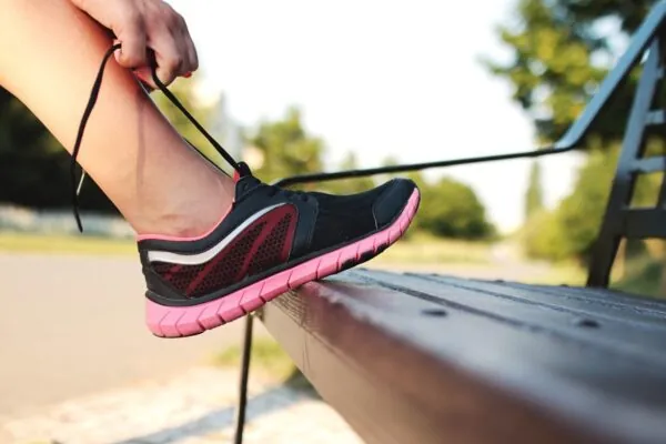 Could A Healthy Lifestyle Include Fasting?