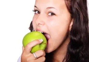 Why Nutrient Deficiency is Less Likely When Eating Seasonally