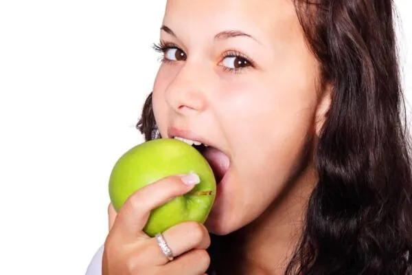 Why Nutrient Deficiency is Less Likely When Eating Seasonally