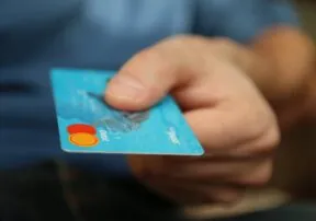 9 Black Friday Shopping Tips