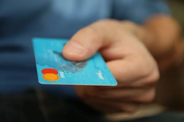 9 Black Friday Shopping Tips