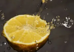 Two Must Have Kitchen Gadgets for under $15