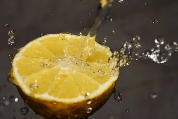 Two Must Have Kitchen Gadgets for under $15