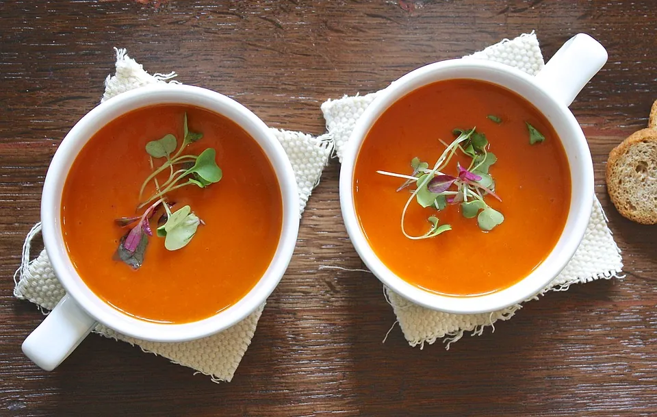 soup-1429793_960_720