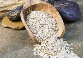 Everything You Ever Wanted to Know about Cholesterol…