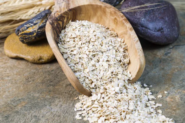 Everything You Ever Wanted to Know about Cholesterol…