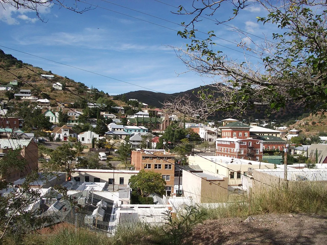 1280px-bisbee_arizona