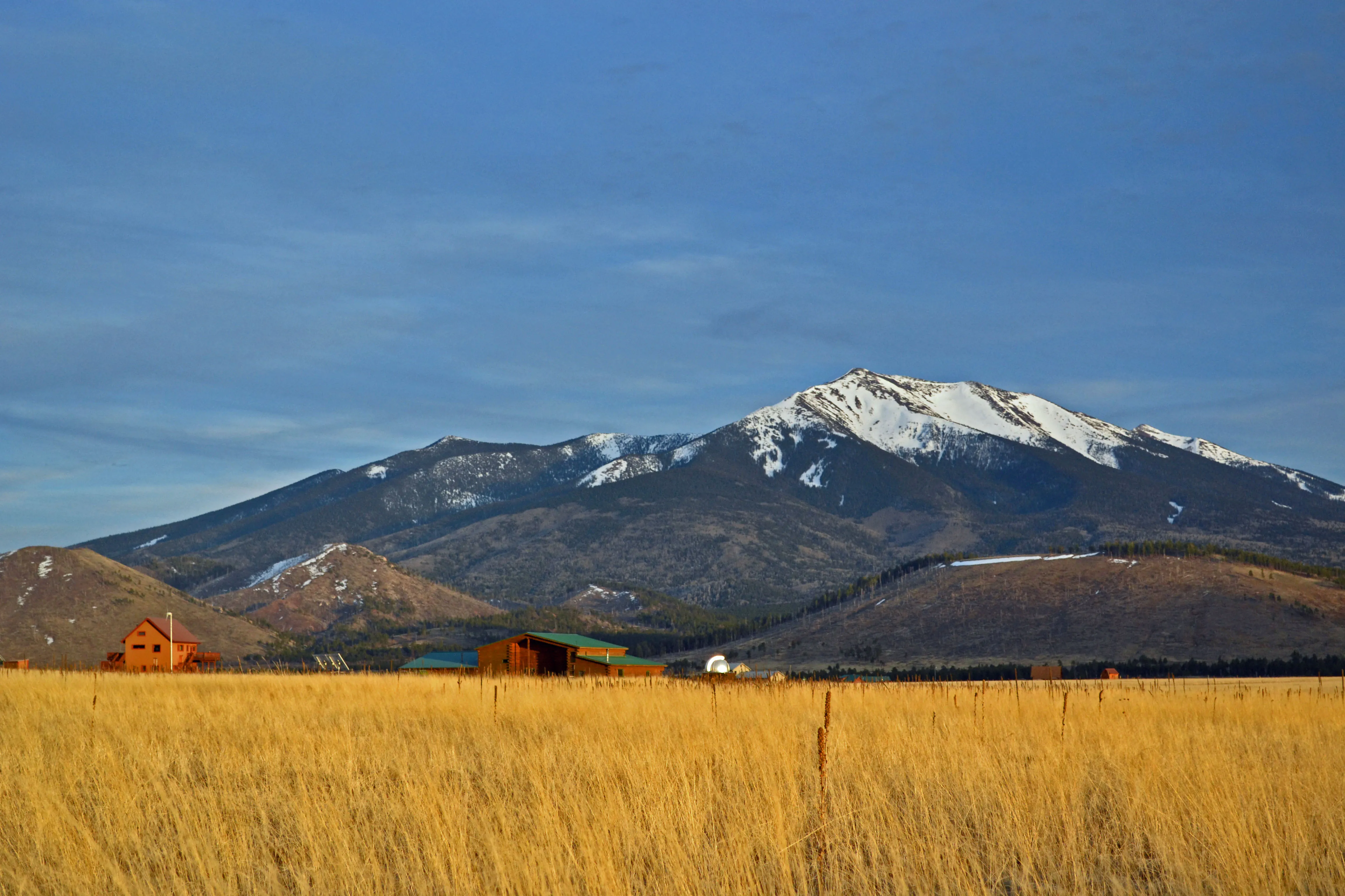 humphreys_peak_az